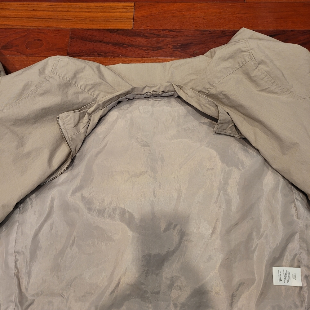 Structure Collection Mens Jacket Size Large - image 8